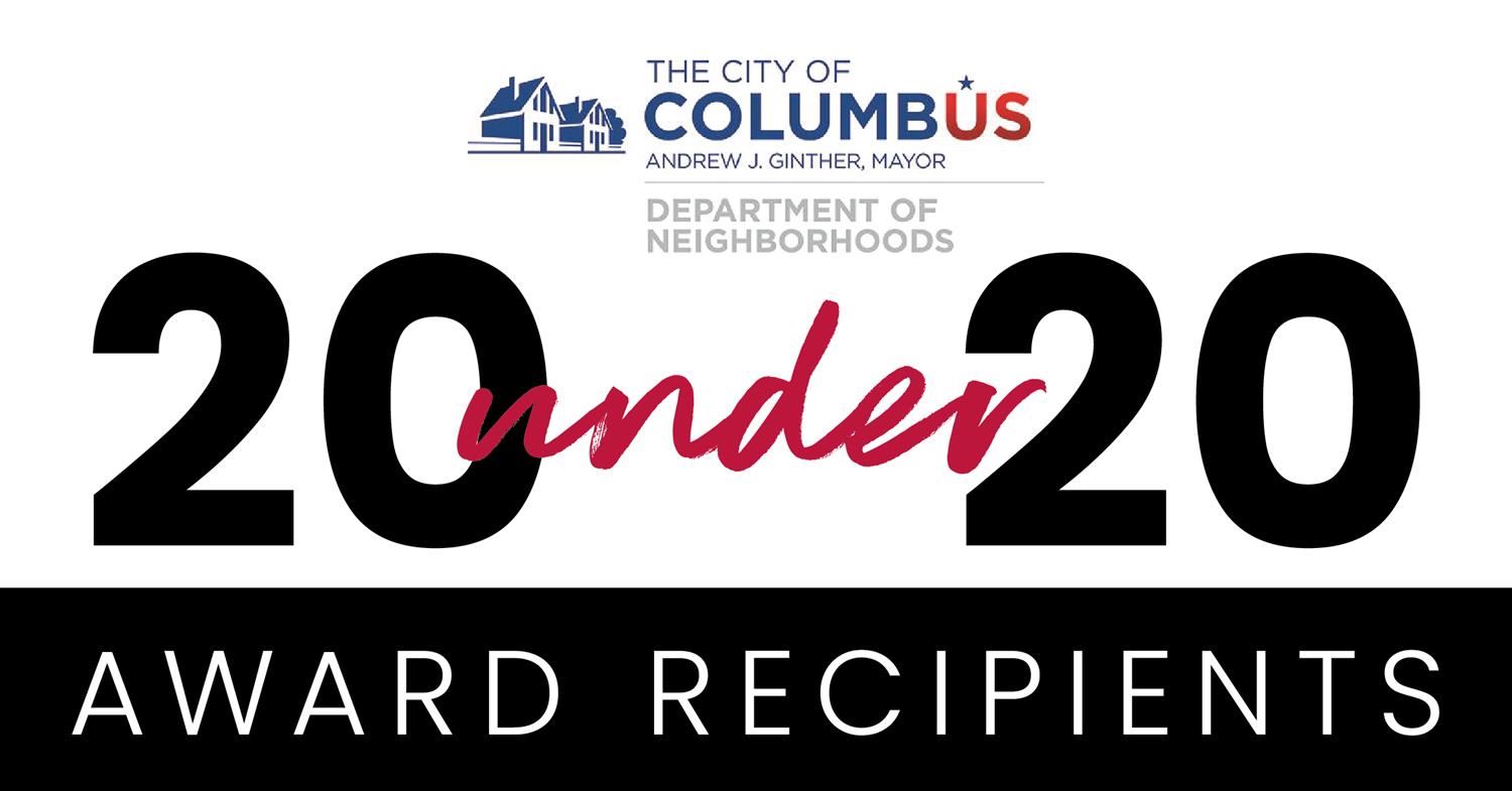 20Under20
